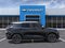2026 Chevrolet Trailblazer ACTIV AWD