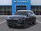 2026 Chevrolet Trailblazer ACTIV AWD