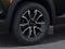 2026 Chevrolet Trailblazer ACTIV AWD