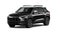 2026 Chevrolet Trailblazer ACTIV AWD