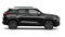 2026 Chevrolet Trailblazer ACTIV AWD