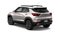 2026 Chevrolet Trailblazer ACTIV AWD