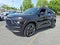 2024 Chevrolet Trailblazer RS AWD