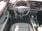 2024 Chevrolet Trailblazer RS AWD