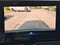 2024 Chevrolet Trailblazer RS AWD