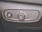 2024 Chevrolet Trailblazer RS AWD