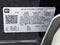 2024 Chevrolet Trailblazer RS AWD