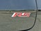 2024 Chevrolet Trailblazer RS AWD