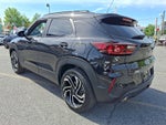 2024 Chevrolet Trailblazer RS AWD
