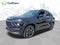 2024 Chevrolet Trailblazer RS AWD
