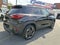 2024 Chevrolet Trailblazer RS AWD