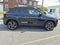2024 Chevrolet Trailblazer RS AWD