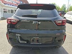 2024 Chevrolet Trailblazer RS AWD