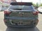 2024 Chevrolet Trailblazer RS AWD