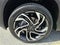 2024 Chevrolet Trailblazer RS AWD