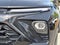 2024 Chevrolet Trailblazer RS AWD