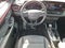 2024 Chevrolet Trailblazer RS AWD