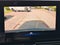 2024 Chevrolet Trailblazer RS AWD