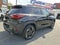 2024 Chevrolet Trailblazer RS AWD