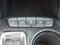 2024 Chevrolet Trailblazer RS AWD