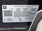2024 Chevrolet Trailblazer RS AWD