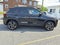 2024 Chevrolet Trailblazer RS AWD