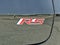 2024 Chevrolet Trailblazer RS AWD