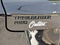2024 Chevrolet Trailblazer RS AWD