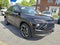 2024 Chevrolet Trailblazer RS AWD