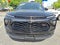 2024 Chevrolet Trailblazer RS AWD