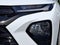 2023 Chevrolet Trailblazer RS AWD