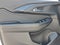 2023 Chevrolet Trailblazer RS AWD