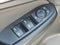 2023 Chevrolet Trailblazer RS AWD