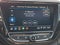 2023 Chevrolet Trailblazer RS AWD