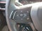2023 Chevrolet Trailblazer RS AWD
