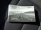 2023 Chevrolet Trailblazer RS AWD