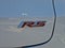 2023 Chevrolet Trailblazer RS AWD