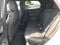 2026 Chevrolet Trailblazer RS AWD