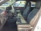 2026 Chevrolet Trailblazer RS AWD
