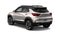 2026 Chevrolet Trailblazer RS AWD