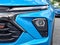 2025 Chevrolet Trailblazer RS AWD