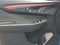 2025 Chevrolet Trailblazer RS AWD