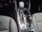 2025 Chevrolet Trailblazer RS AWD