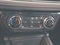2025 Chevrolet Trailblazer RS AWD