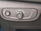 2025 Chevrolet Trailblazer RS AWD
