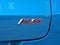 2025 Chevrolet Trailblazer RS AWD