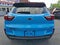 2025 Chevrolet Trailblazer RS AWD