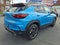 2025 Chevrolet Trailblazer RS AWD