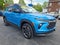 2025 Chevrolet Trailblazer RS AWD
