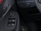 2026 Chevrolet Trailblazer RS AWD